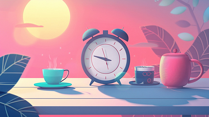 About Habit Building Service