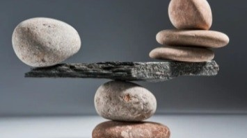 About Life Balance Service